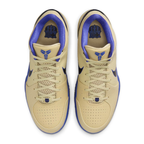 Tênis Nike Kobe IV Protro x FC Barcelona