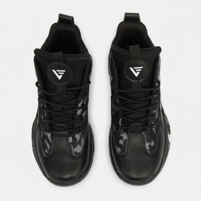 Tênis de Vôlei Grafite 3.0