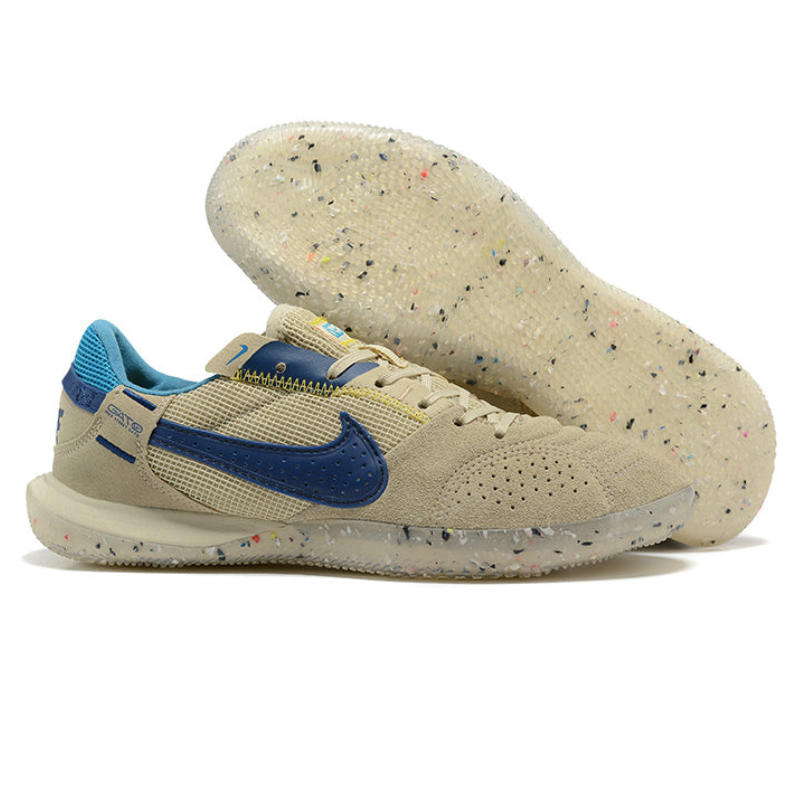Chuteira Nike Streetgato Futsal