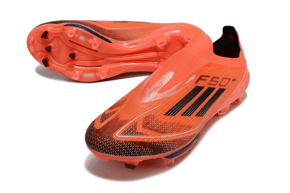 Chuteira Adidas F50 Campo