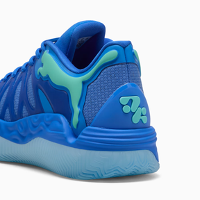 Tênis Puma HALI 1 Unissex