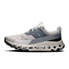 Tênis Feminino On Running Cloudhorizon Wolf | Rock