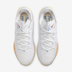 Tênis Nike G.T. Cut 3  Branco