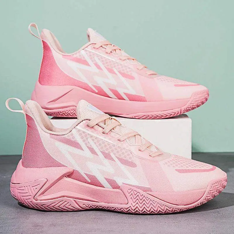 Tênis de Vôlei SpeedX