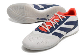 Chuteira Adidas Predator 24 Elite IC Futsal
