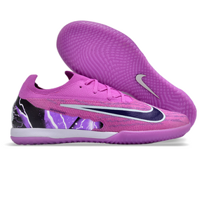 Chuteira Nike Phantom GX Elite Futsal