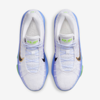 Tênis Nike GT Hustle 3 Masculino Blueprint Azul