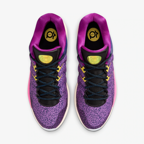 Tênis Nike KD17 Roxo