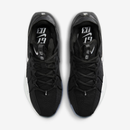 Tênis Nike G.T. Cut 3  Preto