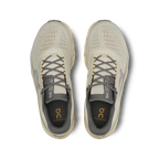 Cloudmonster 2 - Cream | Ice - Masculino
