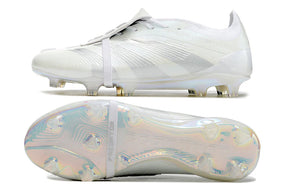 Chuteira Adidas Predator Elite Tongue FG