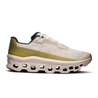 Cloudmonster Void - Silver | Lense - Masculino