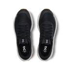 On Running Cloudnova Form 2 Black | Ivory