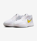Tênis Nike Ja 2 Ja-Breaker Unissex