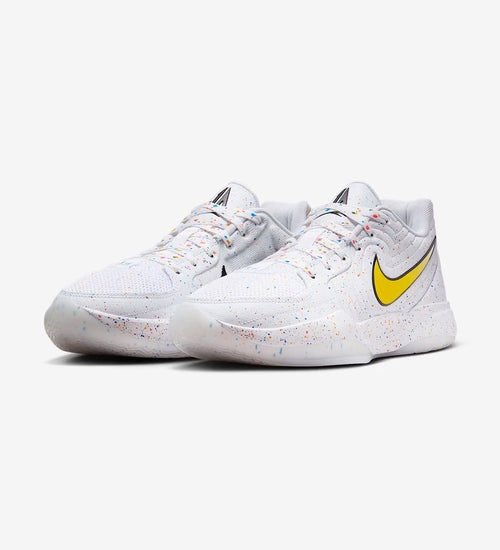 Tênis Nike Ja 2 Ja-Breaker Unissex