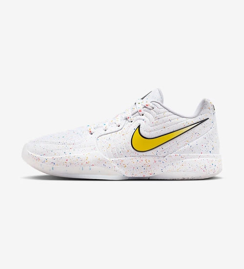 Tênis Nike Ja 2 Ja-Breaker Unissex