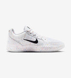 Tênis Nike Ja 2 Ja-Breaker Unissex