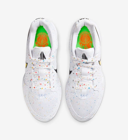 Tênis Nike Ja 2 Ja-Breaker Unissex
