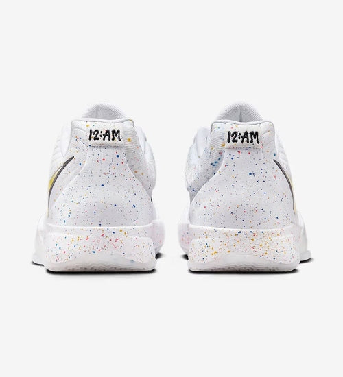 Tênis Nike Ja 2 Ja-Breaker Unissex