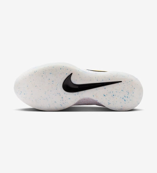Tênis Nike Ja 2 Ja-Breaker Unissex