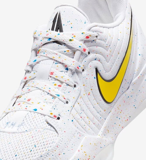 Tênis Nike Ja 2 Ja-Breaker Unissex