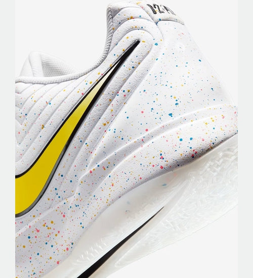 Tênis Nike Ja 2 Ja-Breaker Unissex