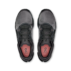 On Running Cloudflow 5 Black | Black