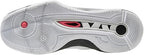 Tênis Mizuno Wave Momentum PRETO/BRANCO