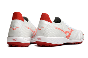 Chuteira Mizuno Morelia Neo Sala M8 Society