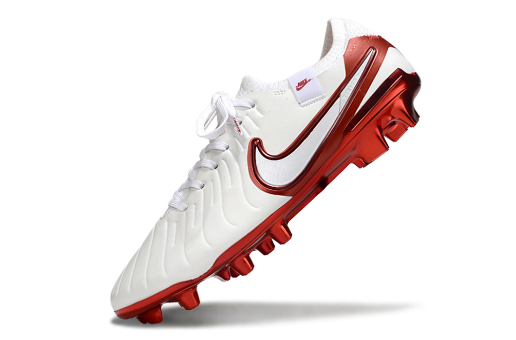 Chuteira Nike Tiempo Legend 10