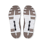 Cloud 6 - Fog | White