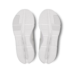 On Running Cloudnova 2 All White