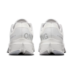 On Running Cloudsurfer Next White | White