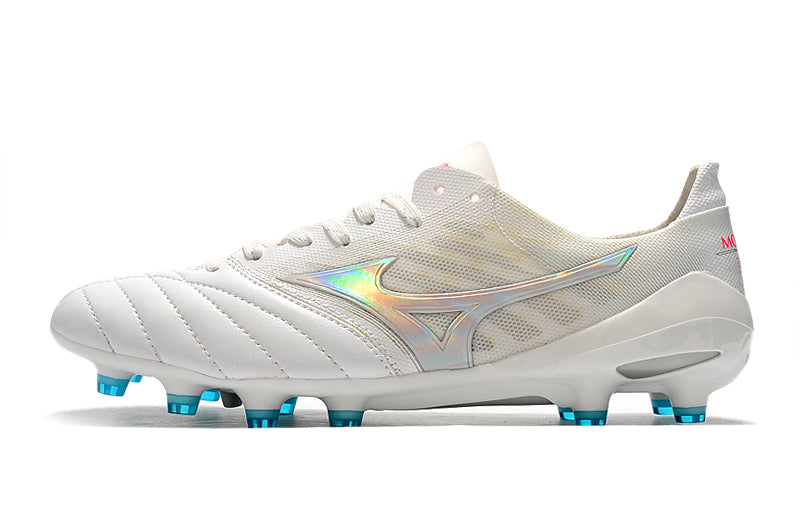 Chuteira Mizuno Morelia Neo IV