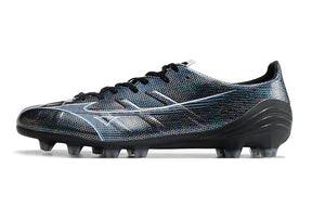 Chuteira Mizuno Alpha Made In