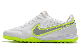 Chuteira Nike Tiempo Legend 9 Society