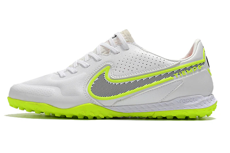Chuteira Nike Tiempo Legend 9 Society