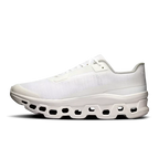 On Running Cloudmonster Void - White | White