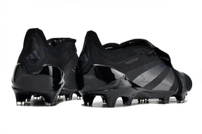 Chuteira Adidas Predator Elite Tongue FG