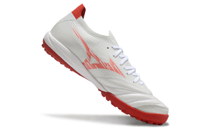 Chuteira Mizuno Morelia Neo Sala M8 Society