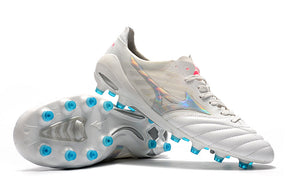 Chuteira Mizuno Morelia Neo IV