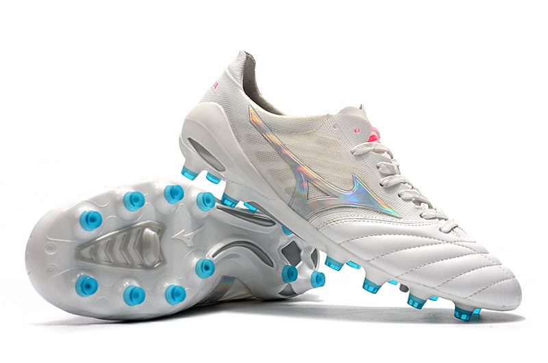 Chuteira Mizuno Morelia Neo IV