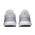 Cloud 6 - Glacier | White