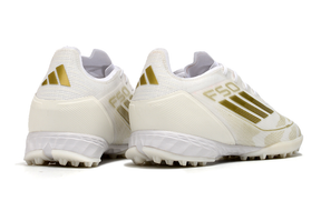 Chuteira Adidas F50 League Society