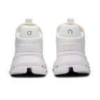 On Running Cloudnova 2 All White