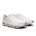 On Running Cloudmonster Void - White | White