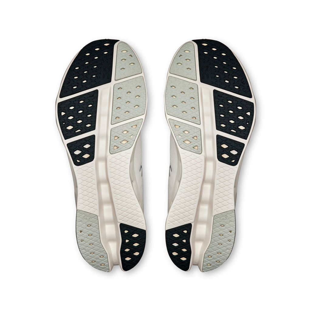On Running Cloudsurfer 2 Ivory | Ivory