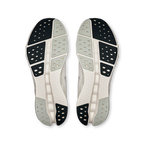 On Running Cloudsurfer 2 Ivory | Ivory