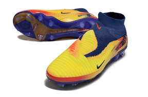 Chuteira Nike Phantom 6 Elite Edição Especial Haaland FG