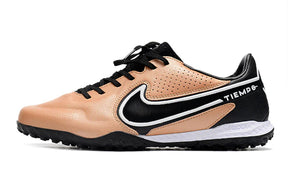 Chuteira Nike Tiempo Legend 9 Society